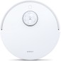 ECOVACS DEEBOT T10 Støvsuger ECOVACS DEEBOT T10 Støvsuger